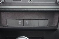 VW Caddy 1.4 TSI Trendline