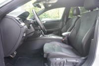 VW Arteon SB 1.4 TSI DSG e-Hybrid R-Line