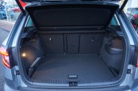 Skoda Karoq 1.5 TSI Style DSG