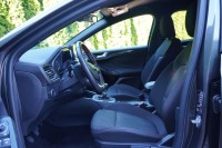 Ford Focus Turnier 1.0 EB ST-Line