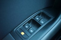 Seat Ateca 1.5 TSI Style DSG