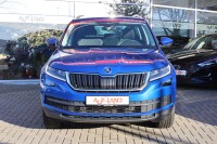 Skoda Kodiaq 2.0 TDI DSG 4x4 Style