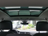 VW Tiguan Allspace 2.0 TDI Highline 4Motion