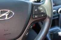 Hyundai i10 1.2