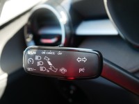 Skoda Fabia 1.0 Tour