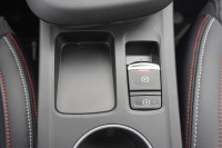 Renault Arkana 1.3 TCE M-Hybrid R.S. Line