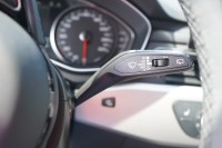 Audi A4 Avant 40 TDI S-Tronic