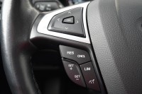 Ford Galaxy 2.0 EcoBlue Titanium AT