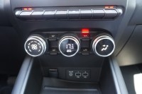 Renault Captur II 1.6 Hybrid Intens