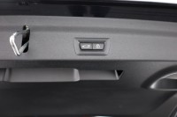 MINI COOPER_S_COUNTRYMAN Countryman Cooper S JCW