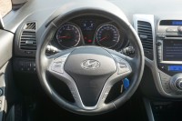 Hyundai ix20 1.6