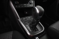 Suzuki SX4 S-Cross 1.5 Aut.