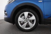 Opel Grandland X 1.6 Turbo Hybrid Elegance