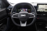 Dacia Duster TCe 100 Eco-G