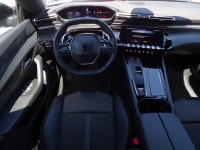 Peugeot 508 1.2 PureTech 130 SW Allure Pack