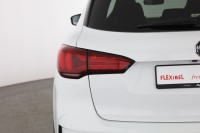 MG HS 1.5 T-GDI Luxury