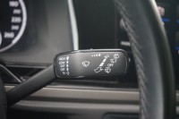 VW Polo 1.0
