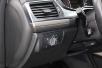 Audi A6 Allroad 3.0 TDI quattro