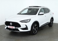 MG HS 1.5 T-GDI Luxury Aut. 2-Zonen-Klima Navi Sitzheizung