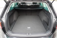 VW Passat Variant 2.0 TDI Comfortline