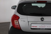 Opel Karl Rocks 1.0