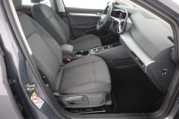 VW Golf VIII Variant 1.5 eTSI DSG