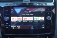 VW Golf VII Variant 1.5 TSI R-Line