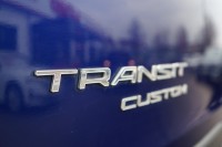 Ford Transit Custom Kasten 2.0 TDCi 290 L1