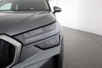 Skoda Kodiaq Edition 130 1.5 TSI DSG