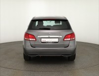 Mercedes-Benz B 180 B180 Style