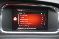 Volvo V40 CC Cross Country 2.0 Basis