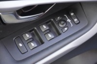 Volvo V40 2.0 Momentum