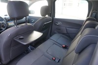 Dacia Lodgy 1.5 BLUE dCi 115 Comfort
