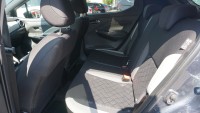 Nissan Micra N-Design