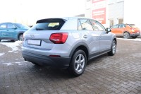 Audi Q2 30 TFSI