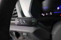 VW T-Cross 1.0 TSI DSG