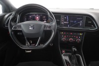 Seat Leon ST 2.0 TSI DSG Cupra 300 4Drive