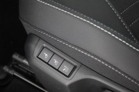 Opel Mokka GS 1.2 DI Turbo Aut.