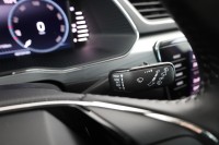 Skoda Superb Combi 1.5 TSI DSG