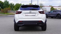 Nissan Juke 1.0 DIG-T N-Design