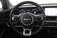 Kia Sportage 1.6 CRDi Spirit