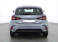 MG MG3 1.5 Comfort