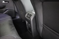 Opel Astra ST GS 1.2 Turbo Aut.