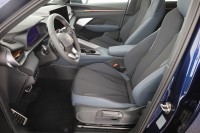 Cupra Terramar VZ 2.0 TSI 4Drive DSG
