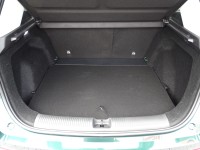 MG ZS 1.5 Hybrid+ Comfort Aut.