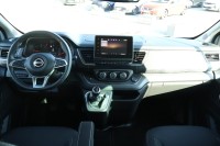 Nissan Primastar Kombi Tekna L1H1 dCi 150
