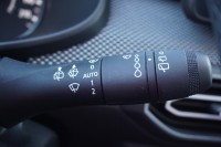 Dacia Jogger 1.0 TCE Extreme+ 7-Sitzer