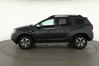Dacia Duster II 1.3 TCE Prestige