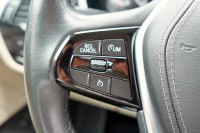 BMW 520 d xDrive