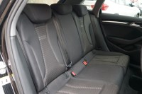 Audi A3 Sportback 35 TFSI